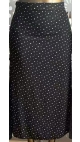 fusta dama 2xl-7xl 6/set