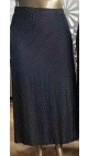 fusta dama 2xl-7xl 6/set