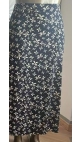fusta dama 2xl-7xl 6/set