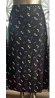 fusta dama 2xl-7xl 6/set