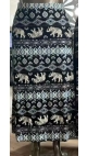 fusta dama 2xl-7xl 6/set