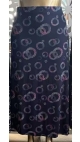 fusta dama 2xl-7xl 6/set