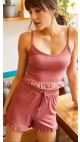 compleu dama s-xl 4/set