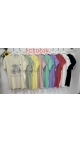 tricou dama 5/set