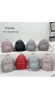 rucsac dama 2/set