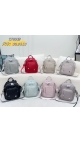 rucsac dama 2/set