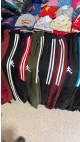 pantaloni trening barbati bbc m-3xl 5/set