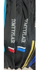 pantaloni trening barbati slon m-3xl 5/set