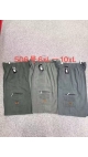 pantaloni 2/4 batal 6xl-10xl 5/set