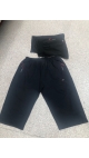 pantaloni 3/4 batal barbati 3xl-7xl 5/set
