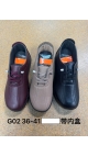 incaltaminte dama 36-41 8/set