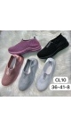incaltaminte dama 36-41 8/set