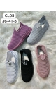 incaltaminte dama 36-41 8/set