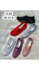 incaltaminte dama 36-41 8/set