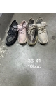 incaltaminte dama 36-41 8/set