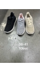 incaltaminte barbati 40-45 8/set