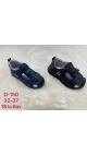 incaltaminte copii 32-37 6/set