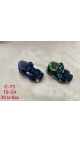 incaltaminte copii 19-24 6/set
