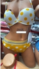costum baie dama 38-42 5/set