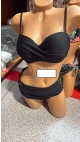 costum baie dama 44-50 5/set