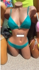 costum baie dama 36-42 5/set
