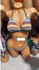 costum baie dama s-xl 5/set