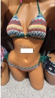 costum baie dama s-xl 5/set