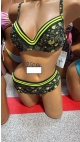 costum baie dama 46-54 5/set