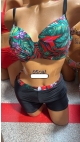 costum baie dama 46-54 5/set