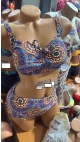 costum baie dama 52-60 5/set