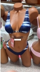 costum baie dama xs-l 5/set