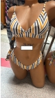 costum baie dama s-xl 5/set