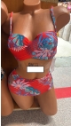 costum baie dama 40-48 5/set