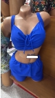 costum baie dama 52-60 5/set