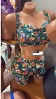 costum baie dama 52-60 5/set