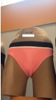 slip barbati 46-54 5/set
