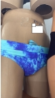 slip barbati 46-54 5/set