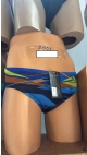 slip barbati 48-54 5/set