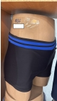 slip barbati 46-54 5/set