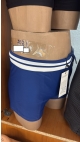 slip barbati 46-54 5/set
