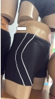 slip barbati 46-54 5/set