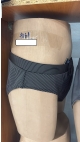 slip barbati 54-62 5/set