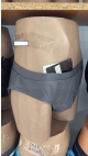 slip barbati 56-62 5/set