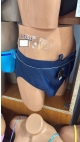 slip barbati 56-64 5/set