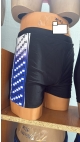 slip barbati 48-54 5/set