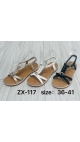 incaltaminte dama 36-41 8/set