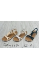 incaltaminte dama 36-41 8/set