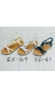 incaltaminte dama 36-41 8/set