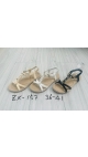 incaltaminte dama 36-41 8/set