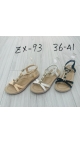 incaltaminte dama 36-41 8/set